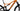 Orbea Rise H30 2023 - Shimano XT - Aluminium