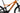 Orbea Rise H30 2023 - Shimano XT - Aluminium