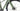 Orbea Vibe H10 MUD 2022 - Shimano XT - Aluminium