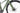 Orbea Vibe H10 MUD 2022 - Shimano XT - Aluminium
