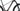 Orbea Urrun 20 2025 - Shimano Cues - Aluminium
