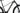 Orbea Urrun 20 2025 - Shimano Cues - Aluminium
