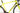 Giant TCR Advanced SL 2 2017 - Shimano Ultegra - Gurpil DPX