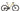 Berria Mako 7 2024 - SRAM GX AXS 1x12sp - Mavic Crossride 1