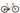 Berria Mako 7 2024 - SRAM GX AXS 1x12sp - Mavic Crossride 1