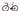 MMR Adrenaline SL Di2 12V 2023 - Shimano Ultegra Di2 - Vision 45 SC