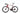 MMR Adrenaline SL Di2 12V 2023 - Shimano Ultegra Di2 - Vision 45 SC