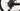 Trek Rail 9 2023 - SRAM GX - Mavic E-Crossmax