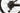 Trek Rail 9 2023 - SRAM GX - Mavic E-Crossmax