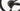 Giant Anthem Advanced Pro 2021 - SRAM Eagle - Carbon