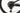 Giant Anthem Advanced Pro 2021 - SRAM Eagle - Carbon