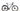 Cube Aim AllRoad 2024 - Shimano Alivio - Aluminium