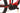 Centurion No Pogo F860i 2024 - Shimano Deore - Procraft Altitude