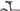 Specialized Roubaix S-Works Sagan Edition 2018 - Shimano Ultegra Di2 2x12sp - Roval CL40