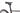 Specialized Roubaix S-Works Sagan Edition 2018 - Shimano Ultegra Di2 2x12sp - Roval CL40