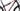 Canyon Lux 2023 - Shimano XT - DT Swiss X1900