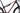 Canyon Lux 2023 - Shimano XT - DT Swiss X1900
