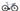Bianchi Specialissima 2024 - Shimano Ultegra Di2 2x12sp - Shimano Dura-Ace C50