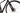 Bianchi Infinito XE Disc 2021 - Shimano Ultegra 2x11sp - Fulcrum Racing 918 DB