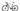 Cannondale Topstone 2024 - Shimano GRX - Aluminium