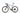 Cannondale Topstone 2024 - Shimano GRX - Aluminium