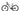 Cube AIM Race Pro 2023 - Shimano Acera - Cube ZX20