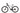 Cube AIM Race Pro 2023 - Shimano Acera - Cube ZX20