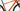 Focus Atlas 6.7 2023 - Shimano GRX - Novatec Twenty Five