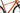 Focus Atlas 6.7 2023 - Shimano GRX - Novatec Twenty Five