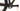 Scott Scale 900 Elite 2021 - Shimano XT - Syncros X25