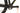 Scott Scale 900 Elite 2021 - Shimano XT - Syncros X25
