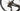 Orbea Orca M30I 2023 - Shimano 105 - DT Swiss PR1600