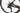 Orbea Orca M30I 2023 - Shimano 105 - DT Swiss PR1600