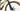 Flyer Goroc X 4.10 2022 - Shimano Deore - Flyer