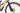 Flyer Goroc X 4.10 2022 - Shimano Deore - Flyer