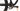 Orbea Oiz M-Team Factory 2025 - Shimano XTR - Oquo MP30 LTD