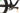 Orbea Oiz M-Team Factory 2025 - Shimano XTR - Oquo MP30 LTD