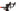 Cannondale SuperX 2023 - SRAM Rival - Mavic Allroad 1