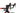 Cannondale SuperX 2023 - SRAM Rival - Mavic Allroad 1