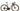 Orbea Orca M10iLTD 2025 - Shimano Dura-Ace Di2 2x12sp - Zipp 353