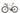 Specialized Roubaix Pro SL3 - Shimano Ultegra Di2 - Forza