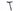 Fuji Blackhill Evo One 2023 - SRAM NX - Oval E400