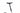Fuji Blackhill Evo One 2023 - SRAM NX - Oval E400