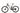 Trek Top Fuel 5 2023 - Shimano Deore - Aluminium