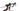 Ridley Kanzo Adventure 2025 - Shimano GRX Di2 - Forza