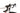 Ridley Kanzo Adventure 2025 - Shimano GRX Di2 - Forza