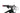 Trek Slash 9.8 2019 - SRAM GX - Bontrager Line Comp 30
