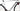 Scott Addict RC 20 2019 - Shimano Ultegra - Campagnolo