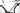 Scott Addict RC 20 2019 - Shimano Ultegra - Campagnolo