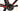 MMR Adrenaline SL 2021 - SRAM Force AXS 2x12sp - DT Swiss PRC1400